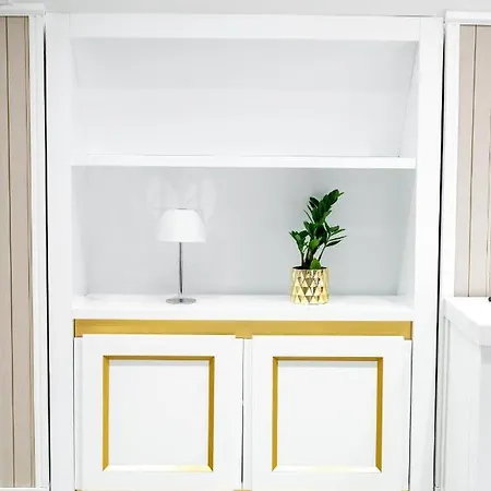 Queen Palace Hotel Novi Sad